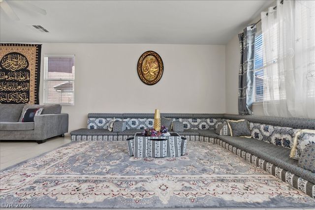 9548 Windsor Forest Court, Las Vegas, NV 89123