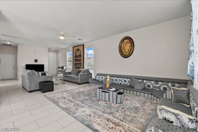 9548 Windsor Forest Court, Las Vegas, NV 89123