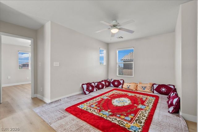 9548 Windsor Forest Court, Las Vegas, NV 89123