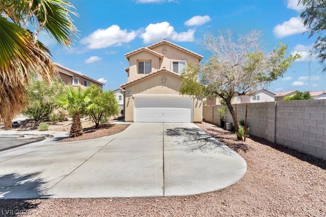 9548 Windsor Forest Court, Las Vegas, NV 89123
