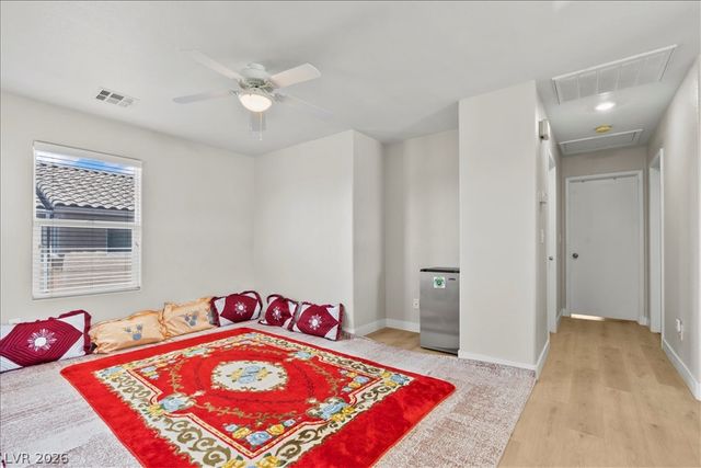 9548 Windsor Forest Court, Las Vegas, NV 89123