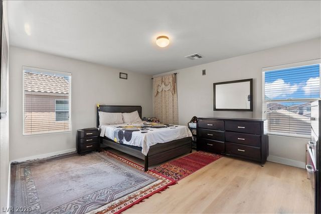 9548 Windsor Forest Court, Las Vegas, NV 89123