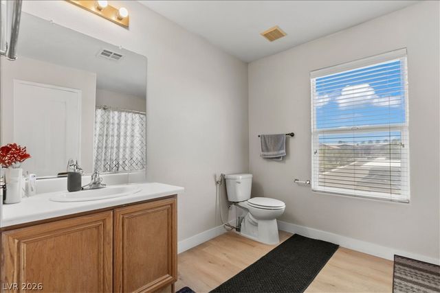 9548 Windsor Forest Court, Las Vegas, NV 89123
