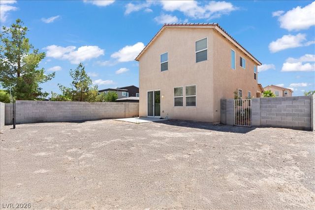 9548 Windsor Forest Court, Las Vegas, NV 89123