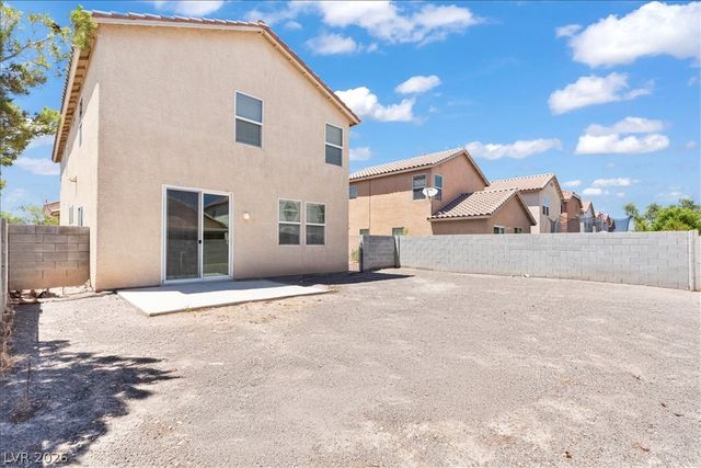 9548 Windsor Forest Court, Las Vegas, NV 89123