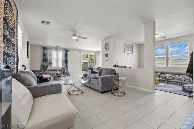 9548 Windsor Forest Court, Las Vegas, NV 89123