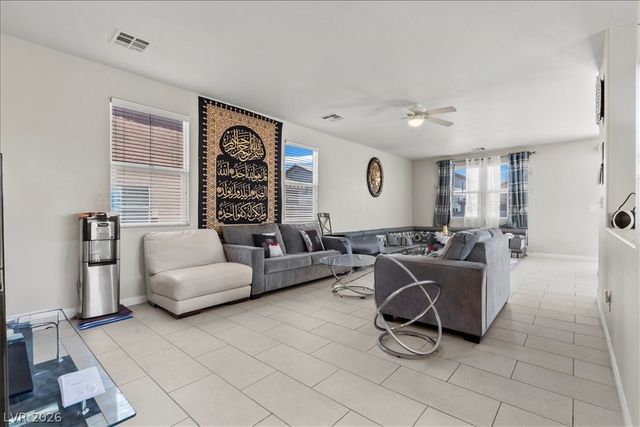 9548 Windsor Forest Court, Las Vegas, NV 89123