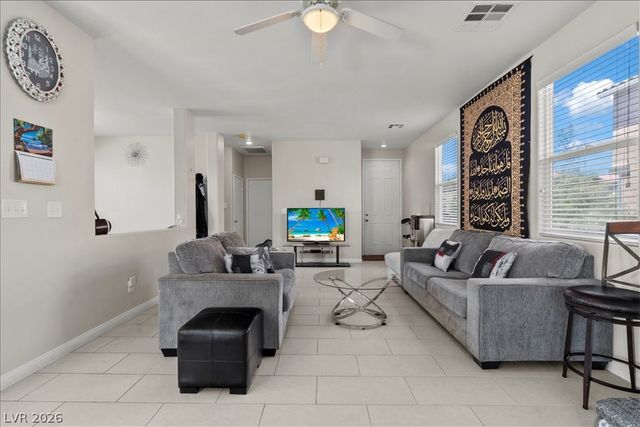 9548 Windsor Forest Court, Las Vegas, NV 89123