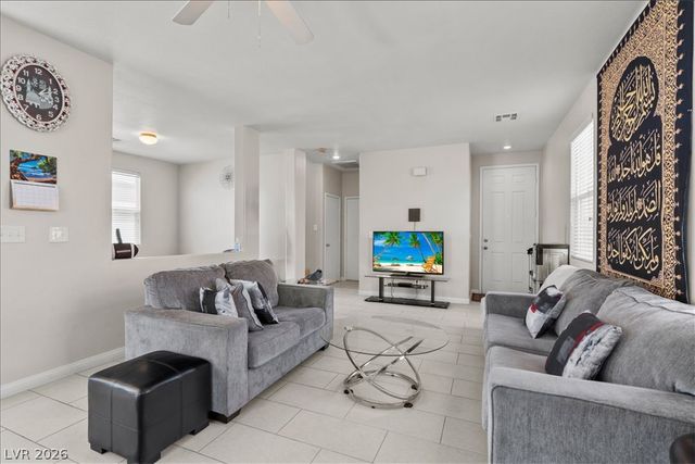 9548 Windsor Forest Court, Las Vegas, NV 89123