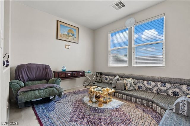 9548 Windsor Forest Court, Las Vegas, NV 89123