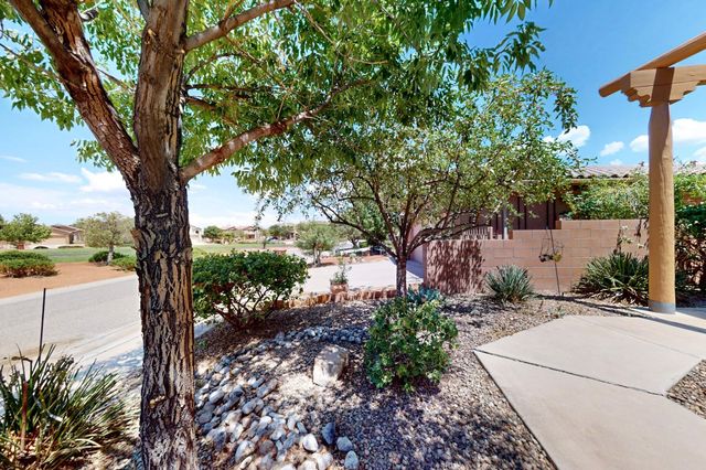 1211 Goodwin Drive, Bernalillo, NM 87004