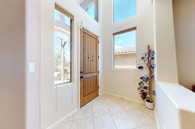 1211 Goodwin Drive, Bernalillo, NM 87004