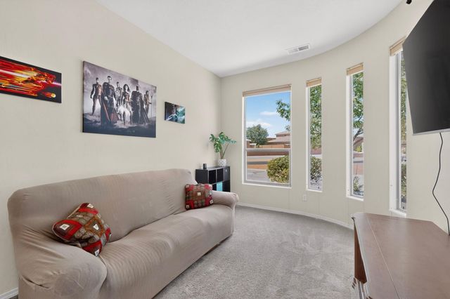 1211 Goodwin Drive, Bernalillo, NM 87004