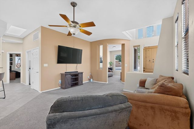 1211 Goodwin Drive, Bernalillo, NM 87004