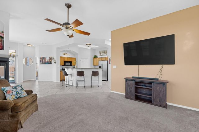 1211 Goodwin Drive, Bernalillo, NM 87004