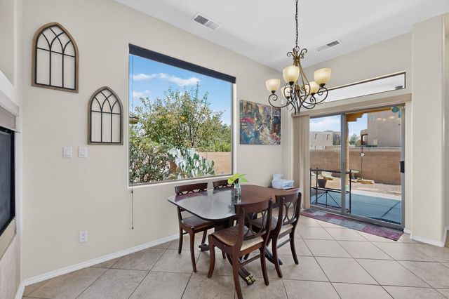 1211 Goodwin Drive, Bernalillo, NM 87004