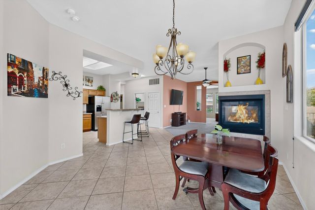 1211 Goodwin Drive, Bernalillo, NM 87004