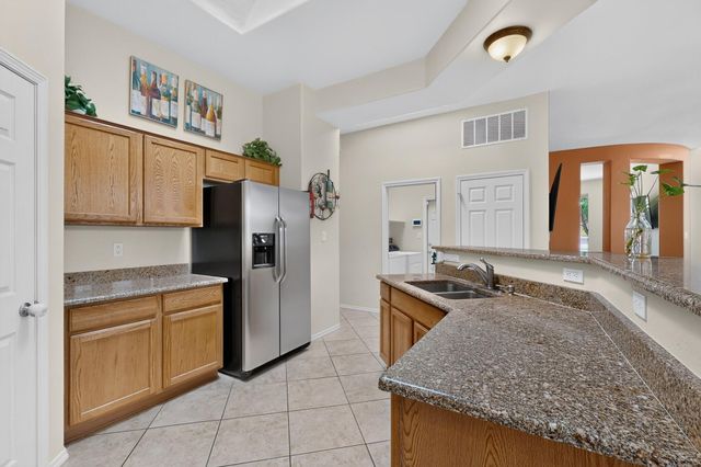1211 Goodwin Drive, Bernalillo, NM 87004
