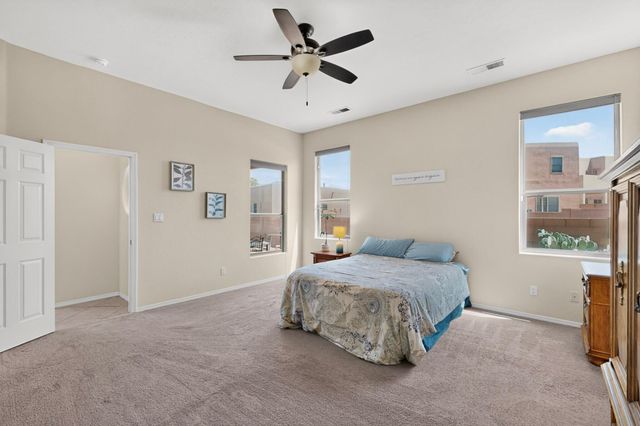 1211 Goodwin Drive, Bernalillo, NM 87004