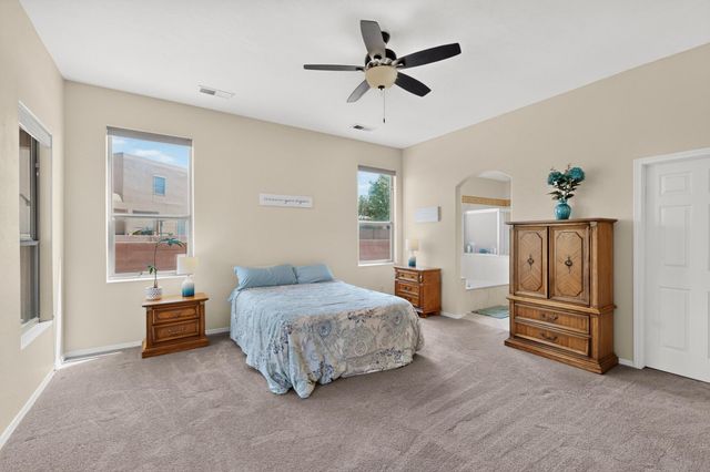 1211 Goodwin Drive, Bernalillo, NM 87004