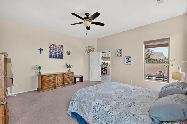 1211 Goodwin Drive, Bernalillo, NM 87004