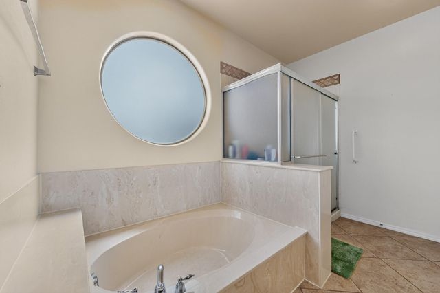 1211 Goodwin Drive, Bernalillo, NM 87004