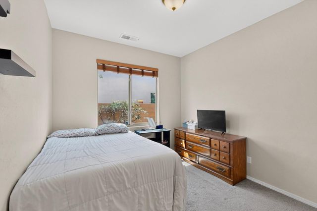1211 Goodwin Drive, Bernalillo, NM 87004