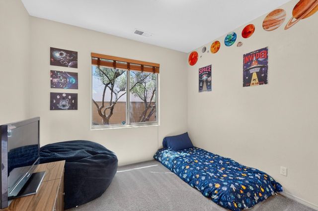 1211 Goodwin Drive, Bernalillo, NM 87004