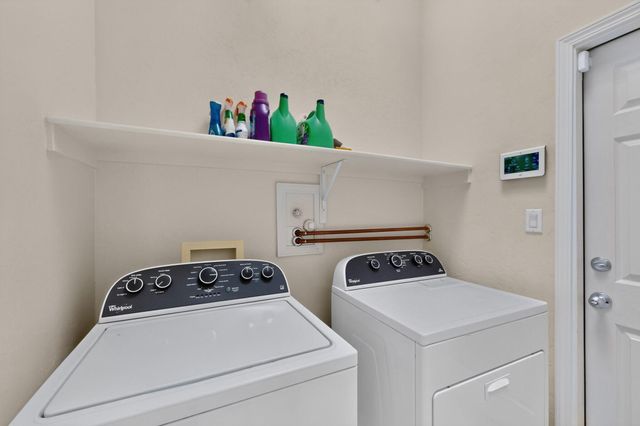 1211 Goodwin Drive, Bernalillo, NM 87004