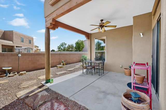 1211 Goodwin Drive, Bernalillo, NM 87004