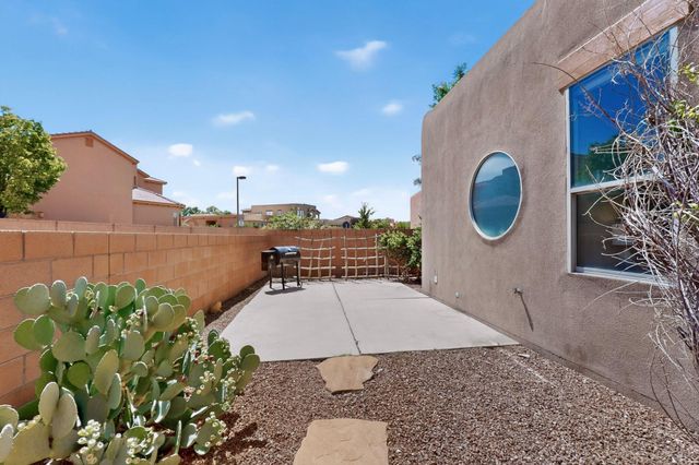 1211 Goodwin Drive, Bernalillo, NM 87004