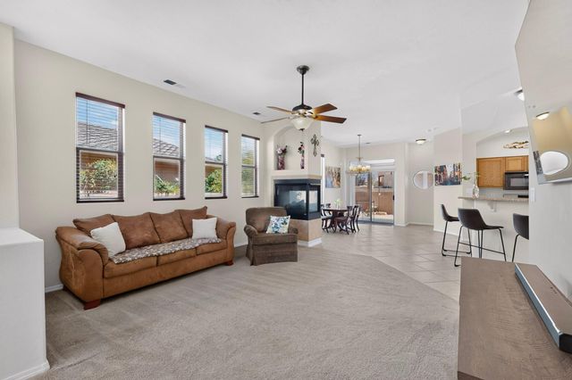 1211 Goodwin Drive, Bernalillo, NM 87004