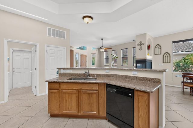 1211 Goodwin Drive, Bernalillo, NM 87004