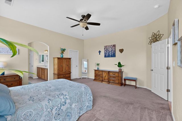 1211 Goodwin Drive, Bernalillo, NM 87004