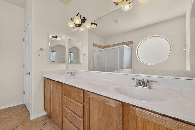 1211 Goodwin Drive, Bernalillo, NM 87004