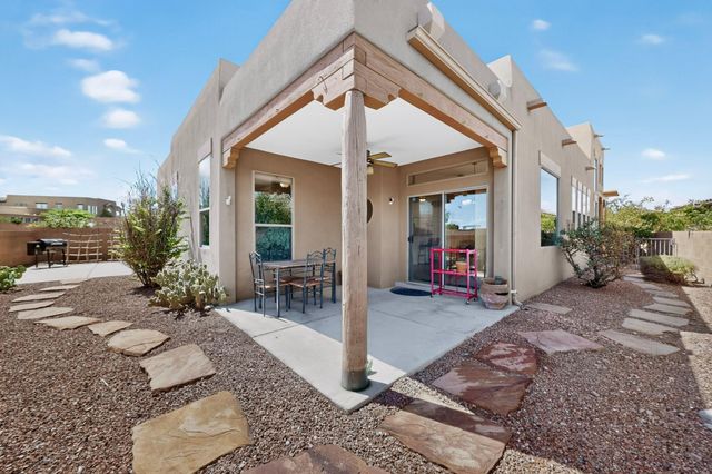 1211 Goodwin Drive, Bernalillo, NM 87004
