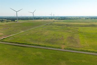 1 N Rockwell & CR 72 Avenue, Crescent, OK 73028