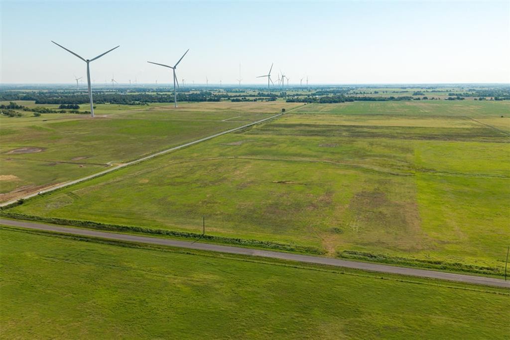 1 N Rockwell & CR 72 Avenue, Crescent, OK 73028