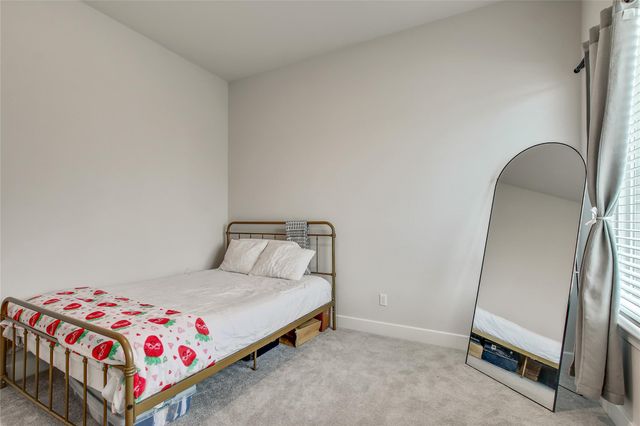 1016 Dog Iron ST, Georgetown, TX 78633