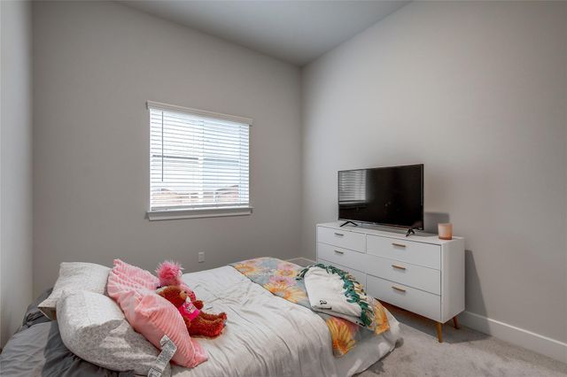 1016 Dog Iron ST, Georgetown, TX 78633