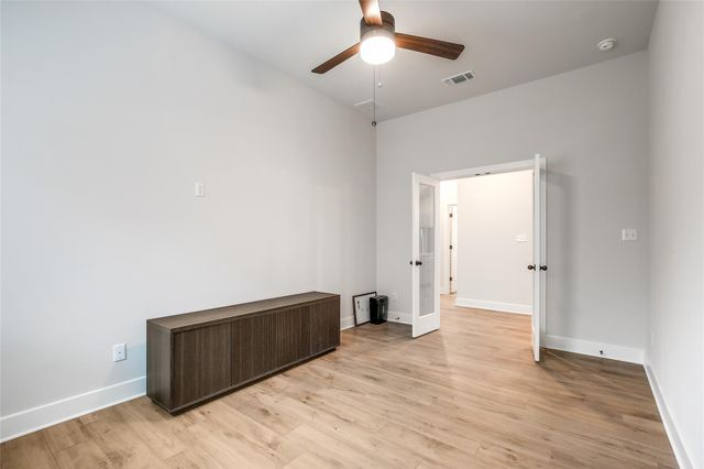 1016 Dog Iron ST, Georgetown, TX 78633