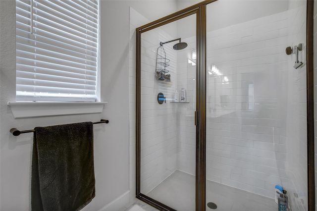 1016 Dog Iron ST, Georgetown, TX 78633