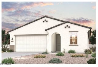 24223 W SHERATON Lane, Buckeye, AZ 85326