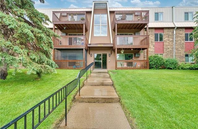 14620 Garrett Avenue 310, Apple Valley, MN 55124