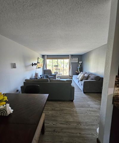 14620 Garrett Avenue 310, Apple Valley, MN 55124