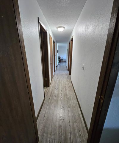 14620 Garrett Avenue 310, Apple Valley, MN 55124