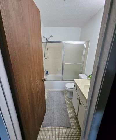 14620 Garrett Avenue 310, Apple Valley, MN 55124