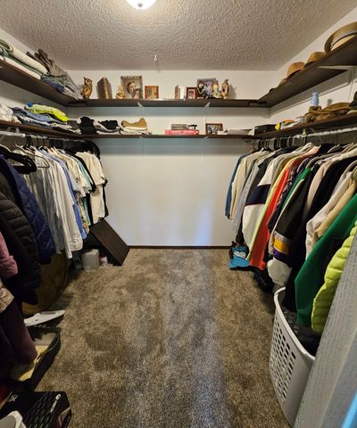 14620 Garrett Avenue 310, Apple Valley, MN 55124