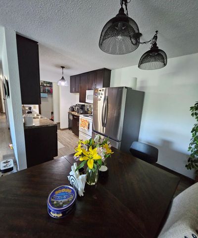 14620 Garrett Avenue 310, Apple Valley, MN 55124