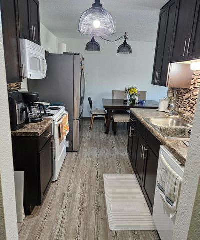 14620 Garrett Avenue 310, Apple Valley, MN 55124